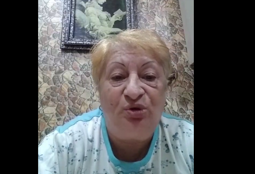 lamara