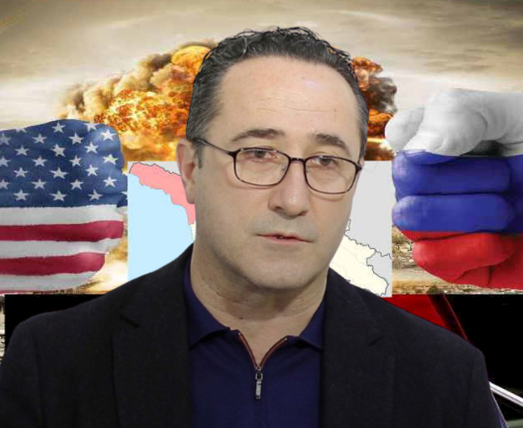 Снимок.PNG2201
