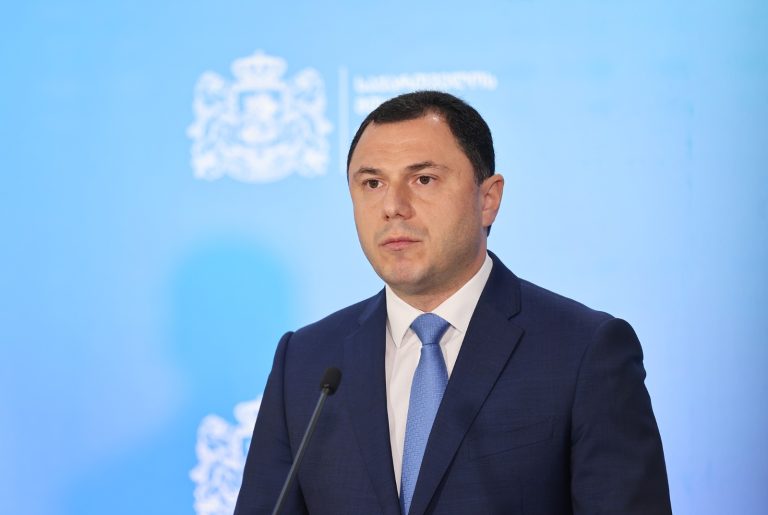 გიორგი ამილახვარი 1