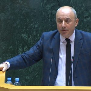 გურამ მაჭარაშვილი