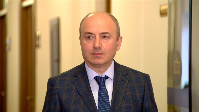 გურამ მაჭარაშვილი