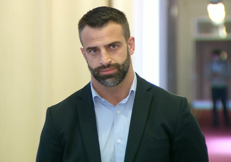 დავით კაჭარავა