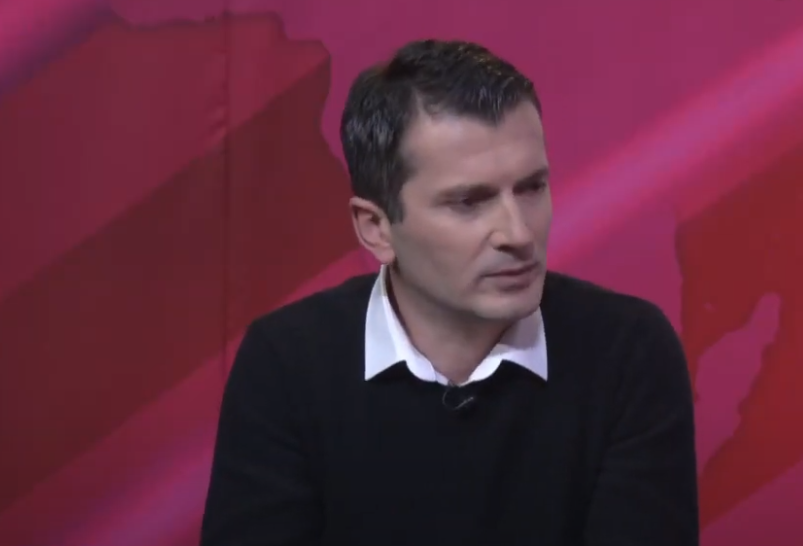 დავით ლორია