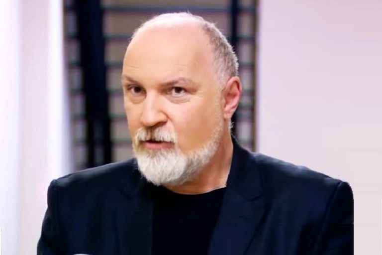 დავით ქართველიშვილი