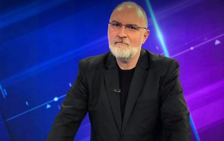 დავით ქართველიშვილი