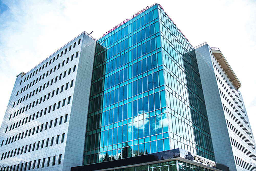 ვივამედი