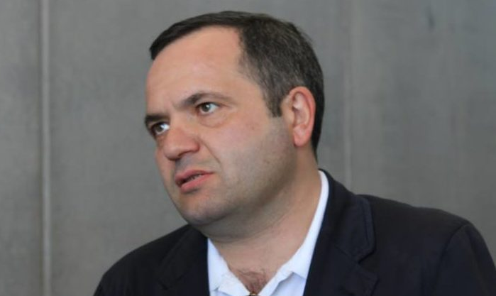 ზურაბ ჭიაბერაშვილი