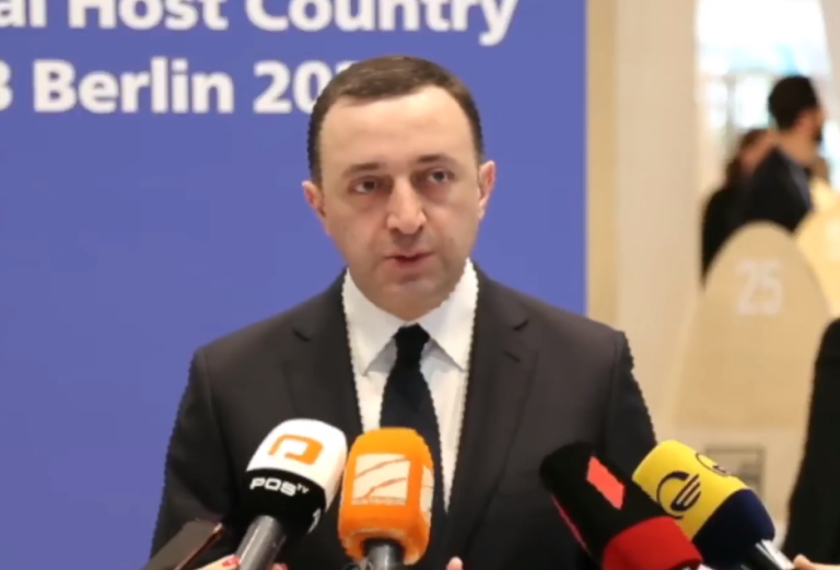 ირაკლი ღარიბაშვილი2