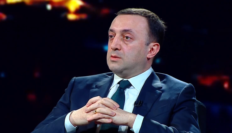 ირაკლი ღარიბაშვილი3