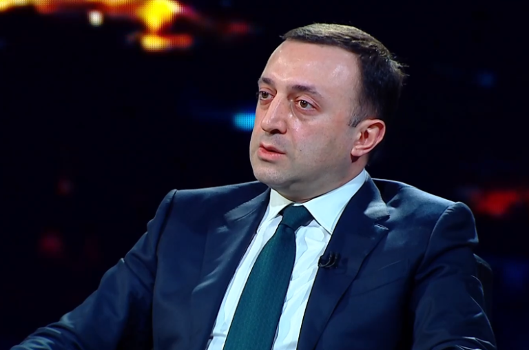 ირაკლი ღარიბაშვილი7