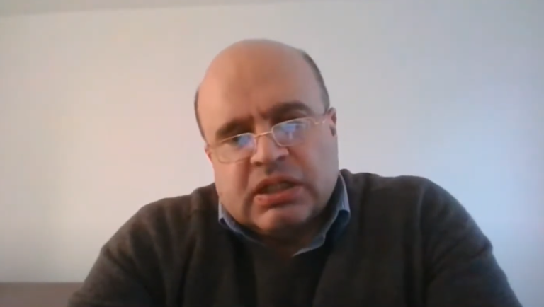 ლევან ჭოტორლიშვილი