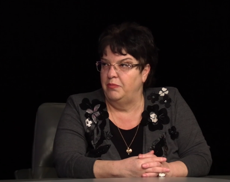 მაია ნიკოლეიშვილი1