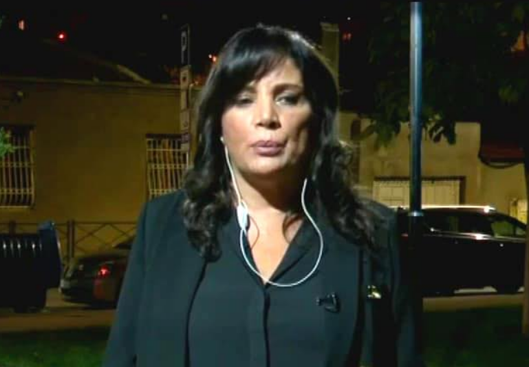 მანჩო გიორგობიანი