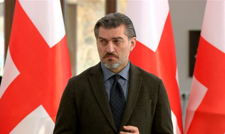 მიხეილ ყაველაშვილი