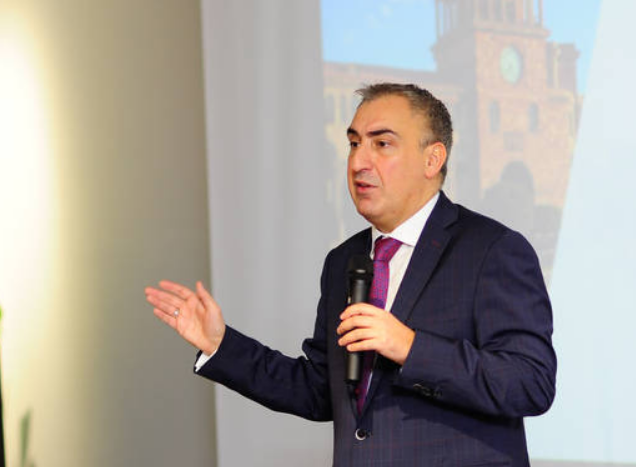 ნიკა გილაური1