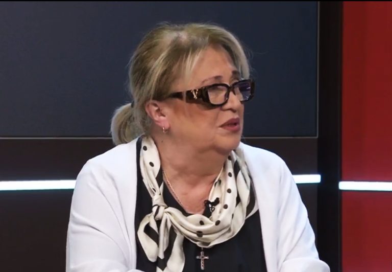 ნინო ფოჩხუა