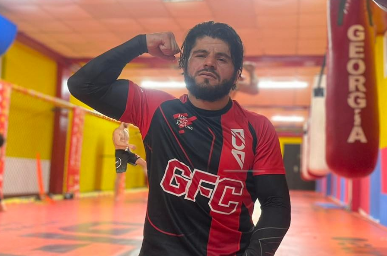 რაულ თუთარაული