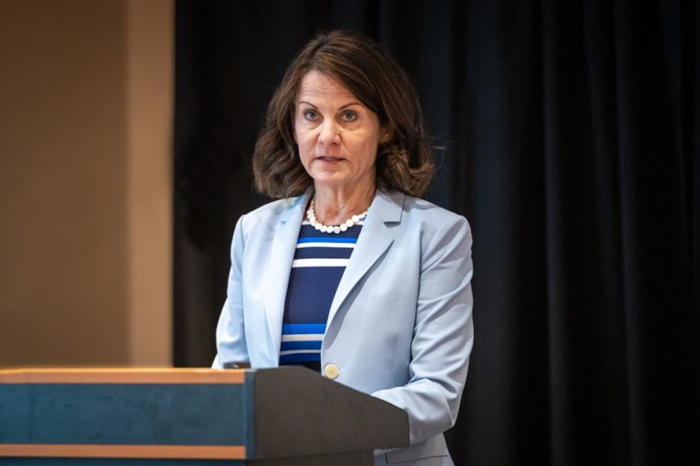 რობინ დანიგანი