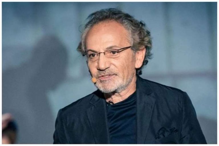 სავიკ შუსტერი