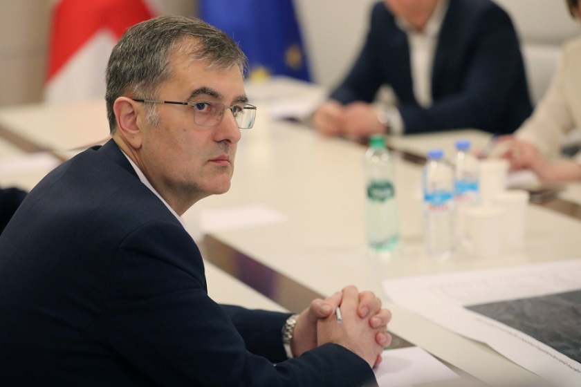 სოზარ სუბარი