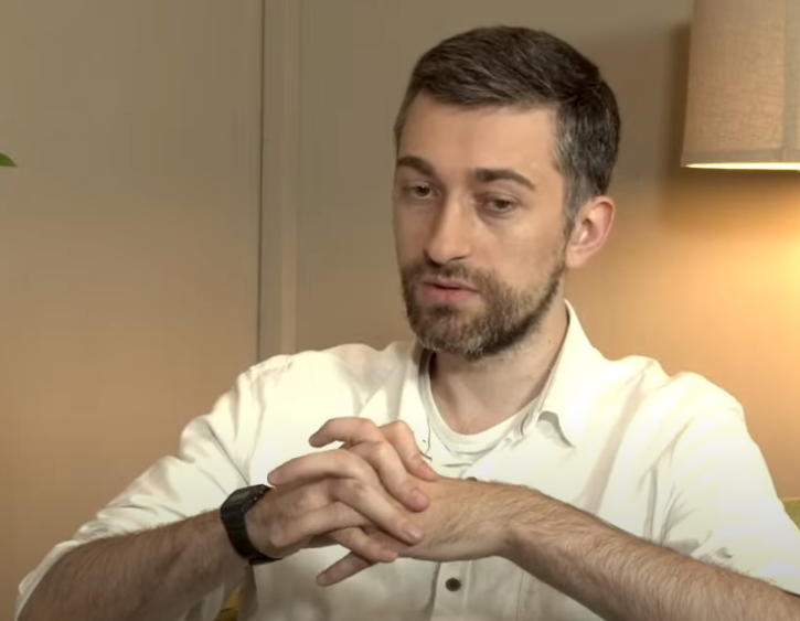 ჰერმან საბო