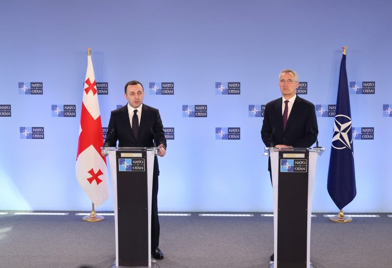 0f7489b0-f1f9-4c58-a221-9f324e1244c4