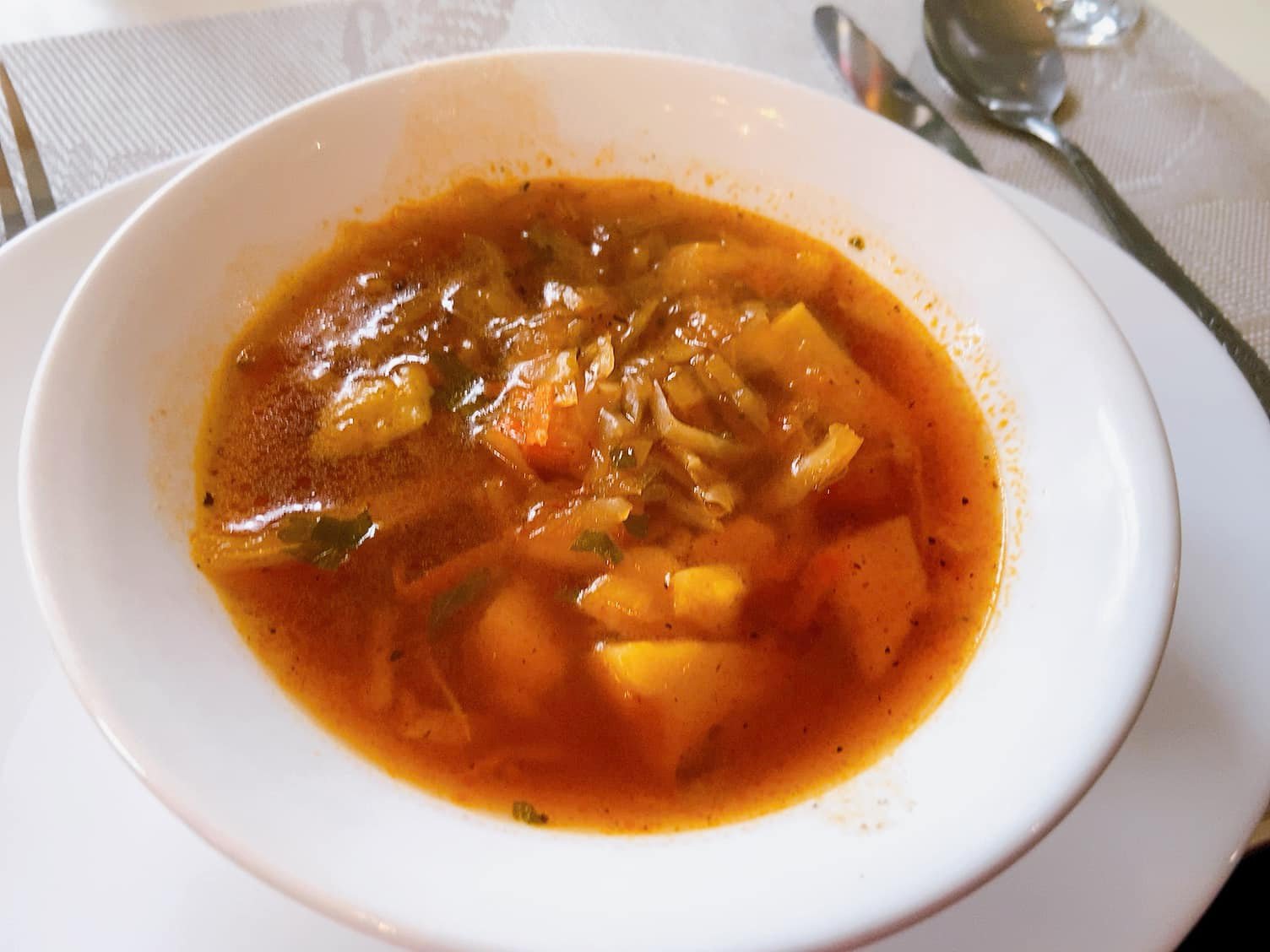 332770406_737445664753927_1743577036979563580_n