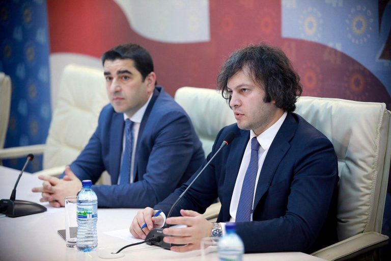 337906010_924006302078492_1501972990173390230_n