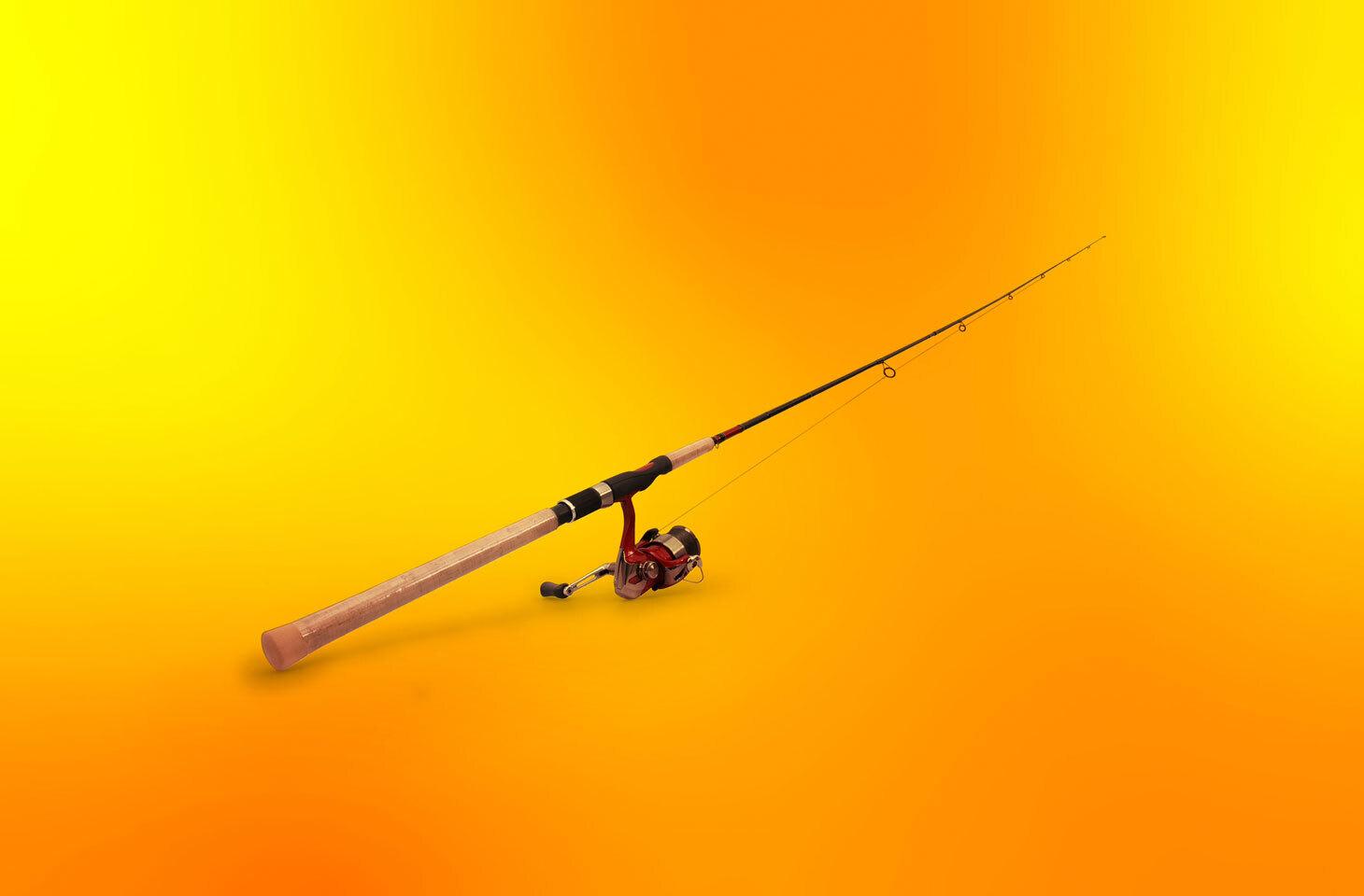 338031260_3163188853980823_6183185613681908547_n