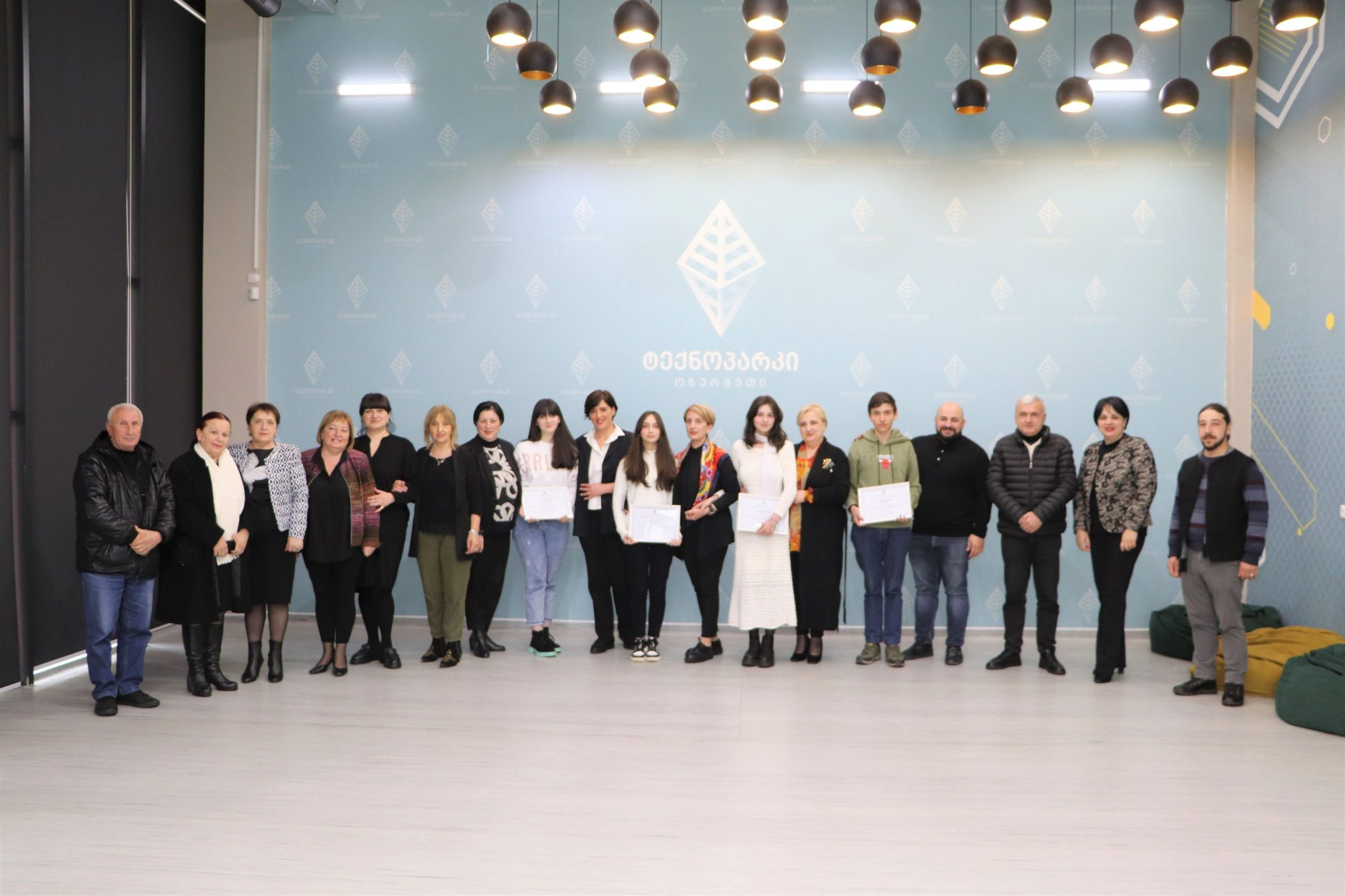 338964509_902681534416860_1753719587537384103_n