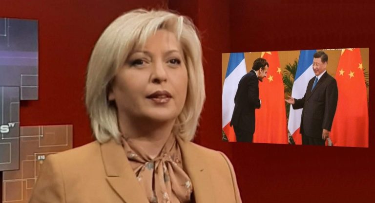 339060225_626001599375274_3059705701473004232_n