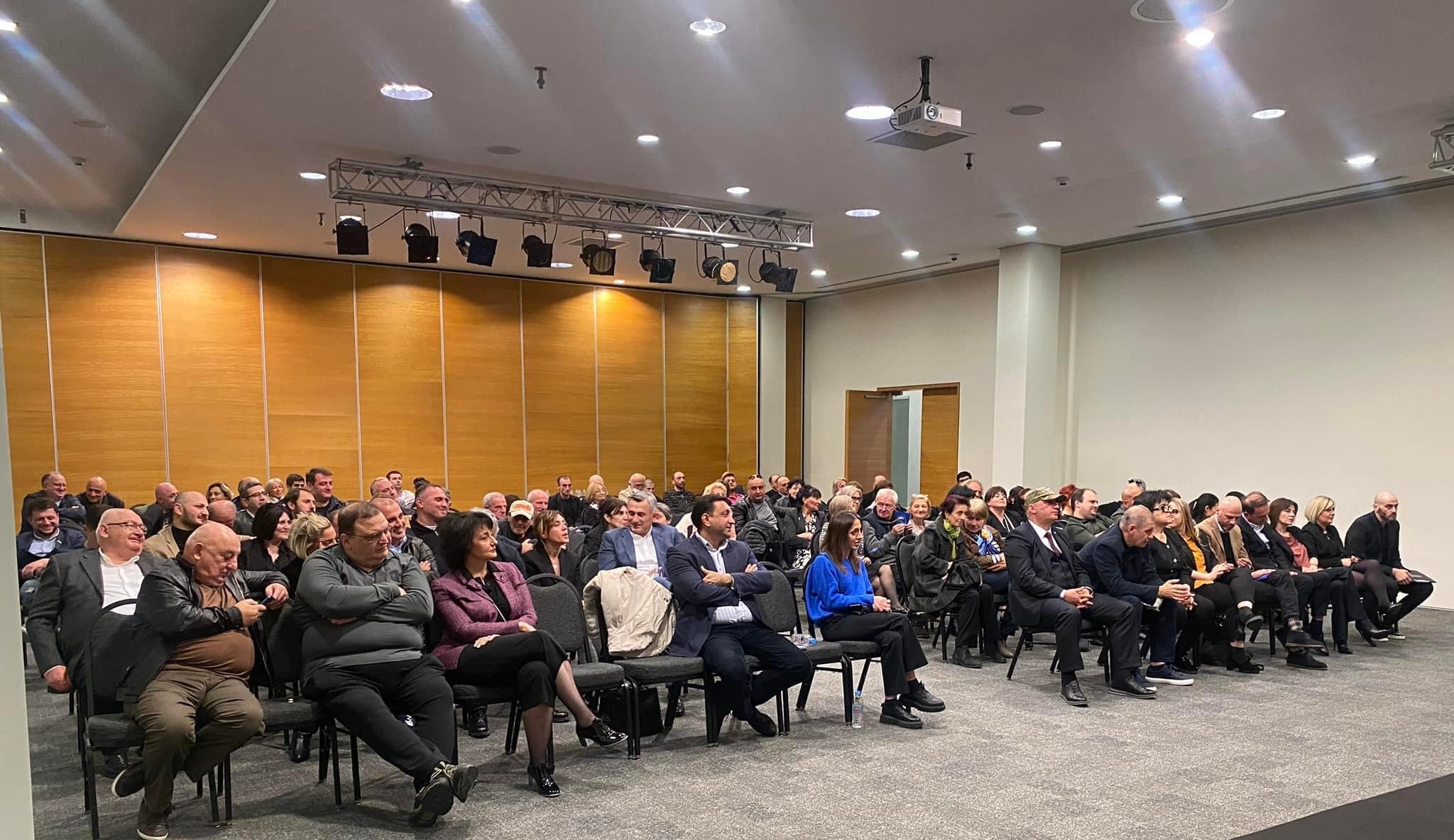 339308103_609167464125436_3635355388229343528_n