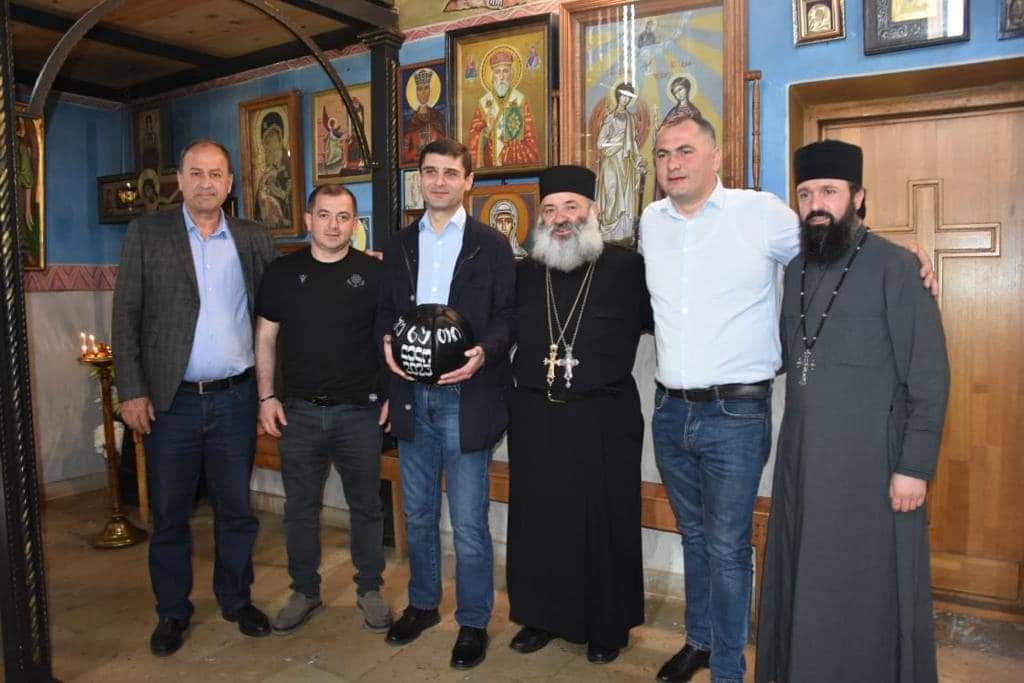 339441091_122936027430467_1850008659558086624_n