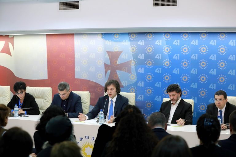 340370258_240834631751033_1187368401108980294_n