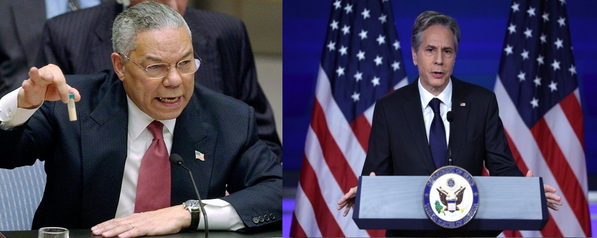 340635361_199468132831516_3594505551297789451_n