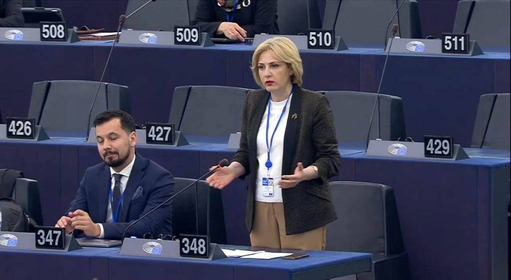 ეკა სეფაშვილი