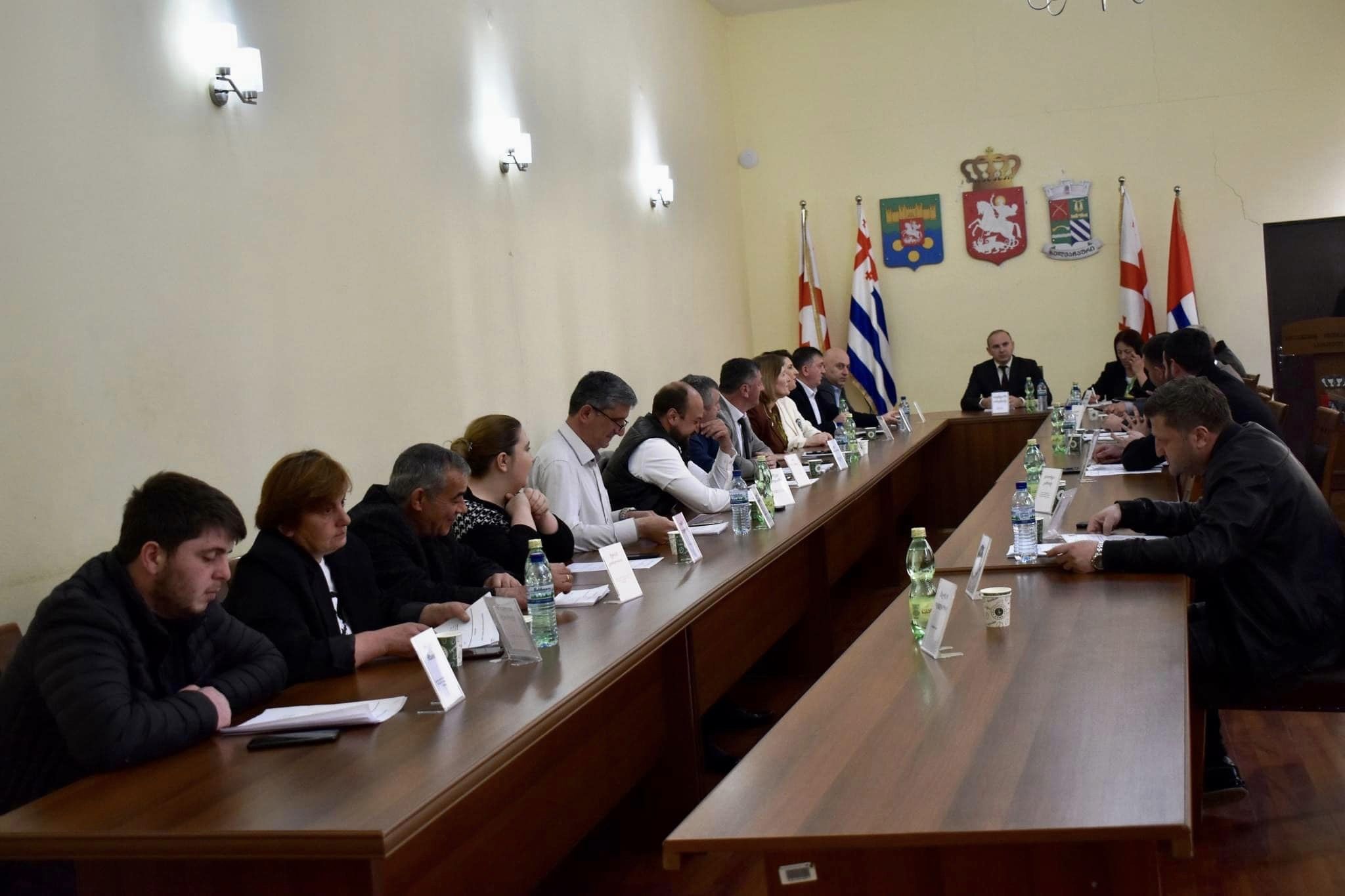 342712934_1450202199140662_8541254414526283053_n