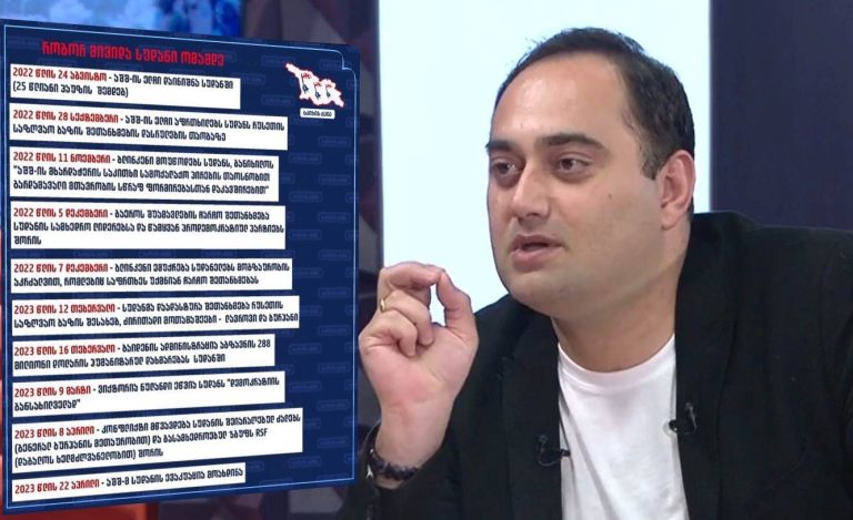 343465300_926134788649032_6166928399525864965_n