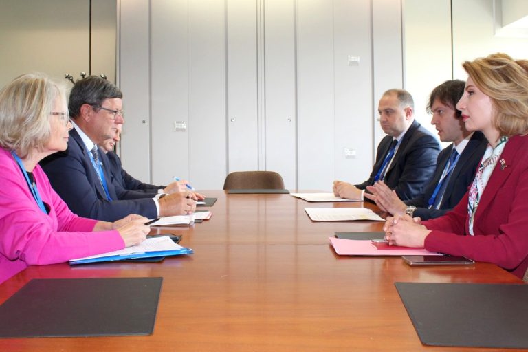 343605092_165438723127970_7457334988589646004_n