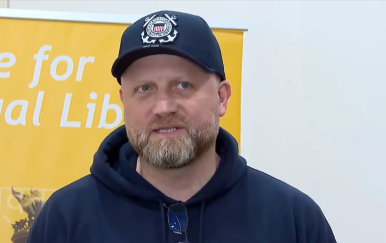 ზურაბ ჯაფარიძე