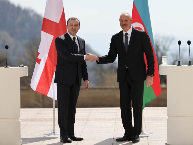 7c1101d9-89ba-4bba-a809-4e56730cd9aa