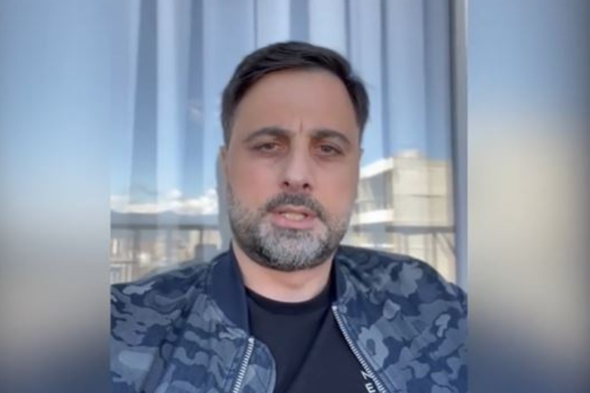 ზურა ხაჩიძე