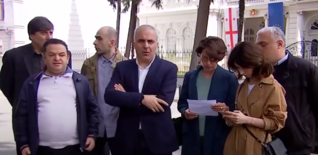 Снимок-640x312