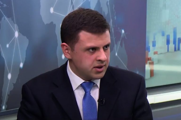 ანდრია გვიდიანი