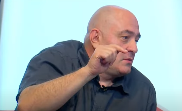 გია-ჭანტურია-640x390