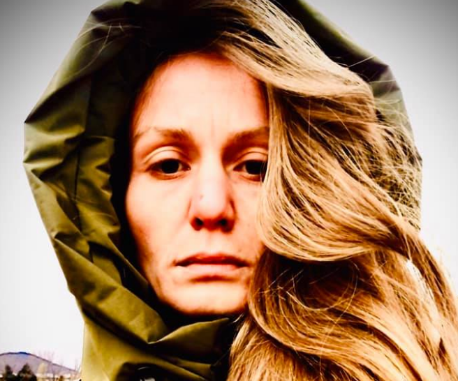 ეკა დემეტრაძე