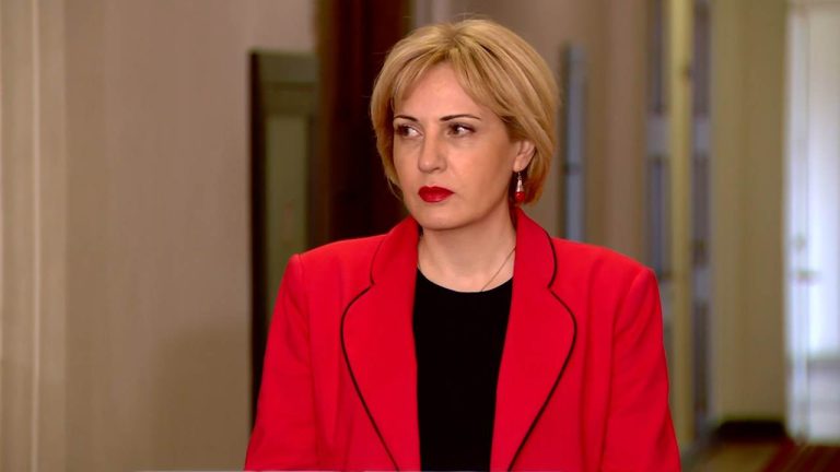 ეკა სეფაშვილი