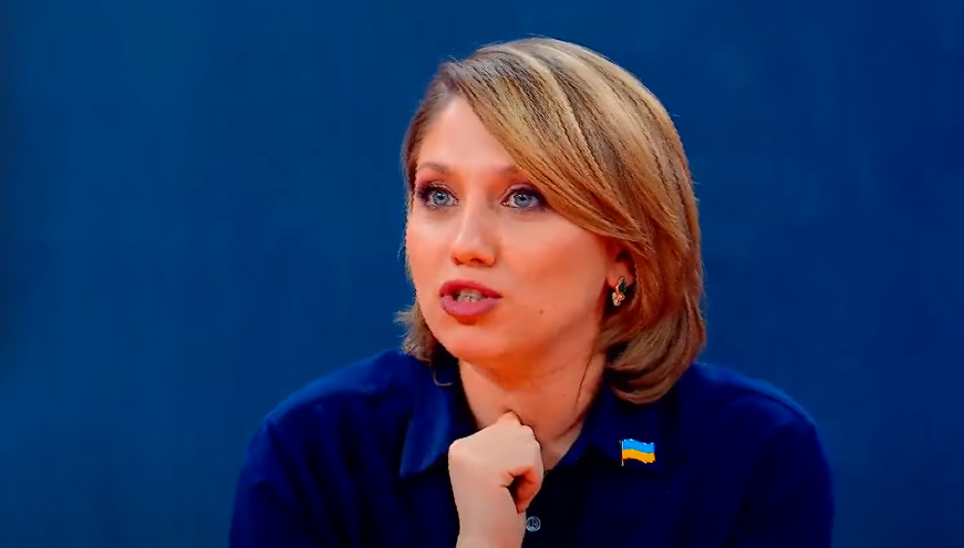 ელისო ჯარიაშვილი1