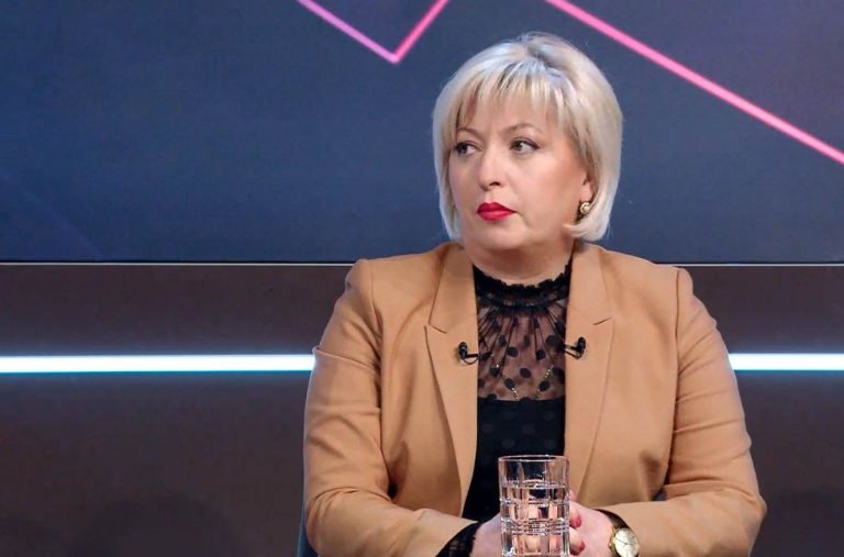 თამარ ჩიბურდანიძე