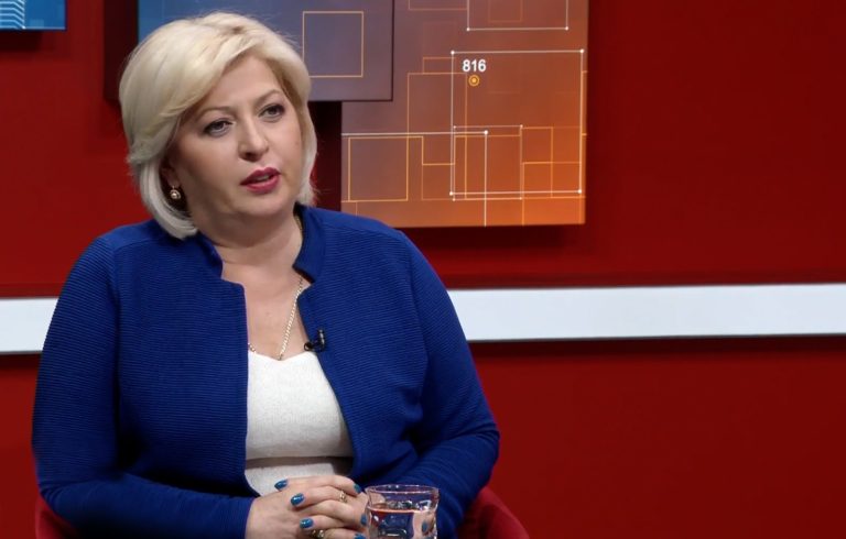 თამარ ჩიბურდანიძე